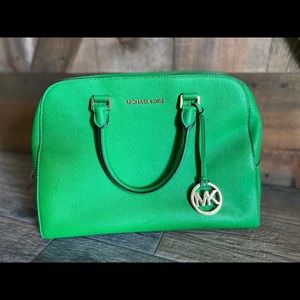 Michael Kors Handbag